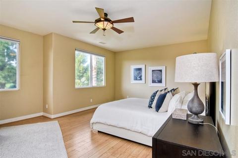 6775 Follette St, Carlsbad, CA 92011 photo 17