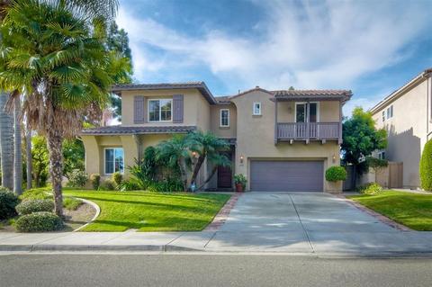 6775 Follette St, Carlsbad, CA 92011 photo 1