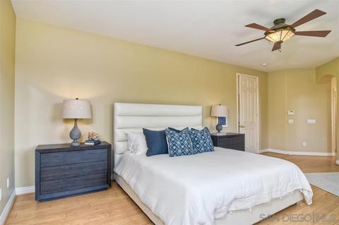 6775 Follette St, Carlsbad, CA 92011 photo 18