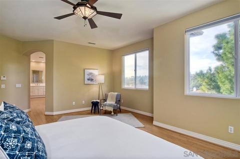 6775 Follette St, Carlsbad, CA 92011 photo 19