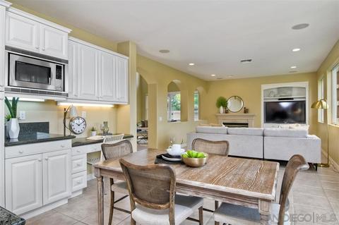 6775 Follette St, Carlsbad, CA 92011 photo 10