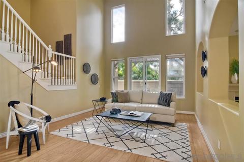 6775 Follette St, Carlsbad, CA 92011 photo 4