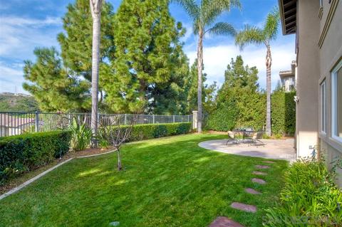 6775 Follette St, Carlsbad, CA 92011 photo 22