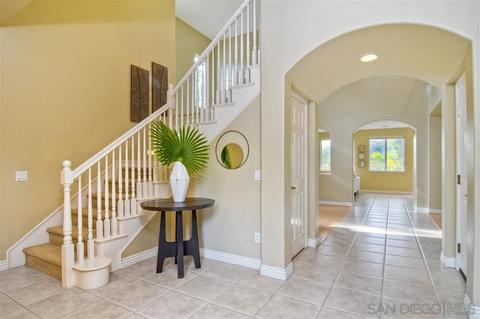 6775 Follette St, Carlsbad, CA 92011 photo 3