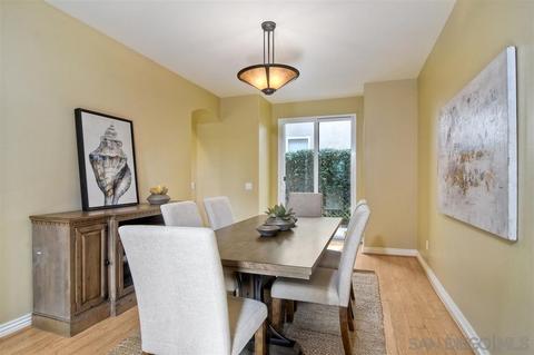 6775 Follette St, Carlsbad, CA 92011 photo 5