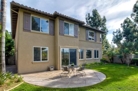 6775 Follette St, Carlsbad, CA 92011 photo 25