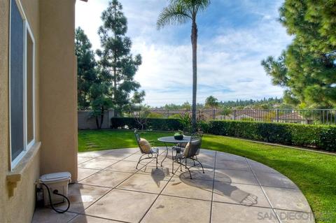 6775 Follette St, Carlsbad, CA 92011 photo 24