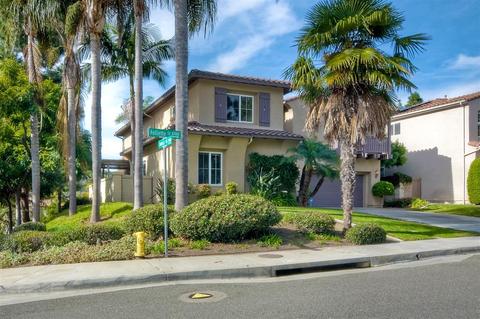 6775 Follette St, Carlsbad, CA 92011 photo 2