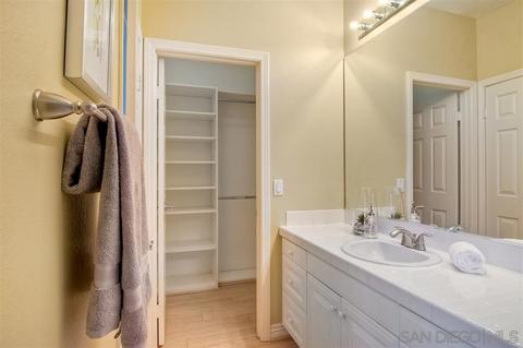 6775 Follette St, Carlsbad, CA 92011 photo 16
