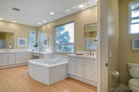 6775 Follette St, Carlsbad, CA 92011 photo 20