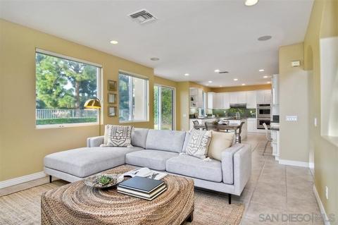 6775 Follette St, Carlsbad, CA 92011 photo 7