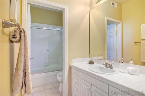 6775 Follette St, Carlsbad, CA 92011 photo 15