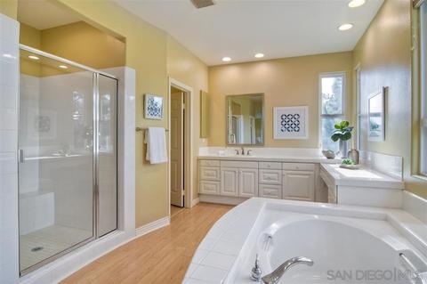 6775 Follette St, Carlsbad, CA 92011 photo 21