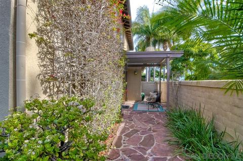 6775 Follette St, Carlsbad, CA 92011 photo 23