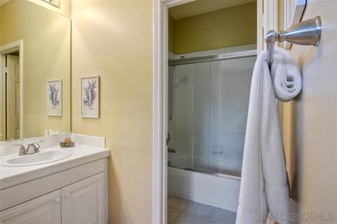 6775 Follette St, Carlsbad, CA 92011 photo 13