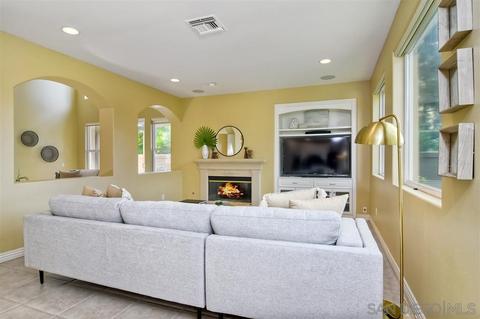 6775 Follette St, Carlsbad, CA 92011 photo 6