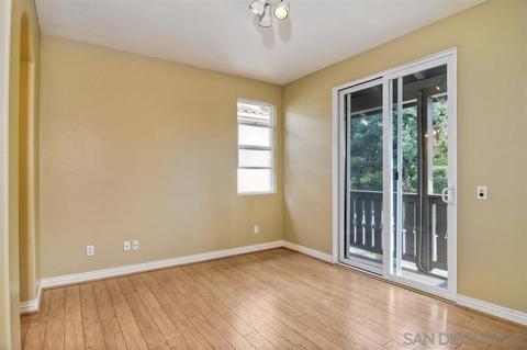 6775 Follette St, Carlsbad, CA 92011 photo 14