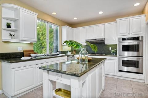 6775 Follette St, Carlsbad, CA 92011 photo 9