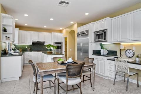 6775 Follette St, Carlsbad, CA 92011 photo 8