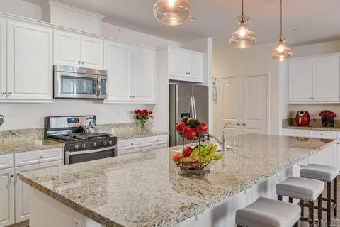 26296 Adelina Dr, Menifee, CA 92584 photo 5