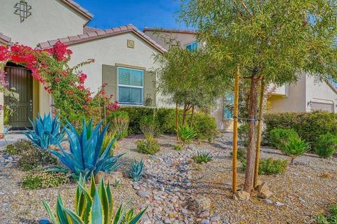 26296 Adelina Dr, Menifee, CA 92584 photo 20