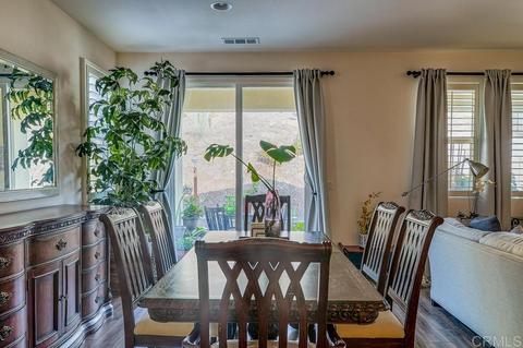 26296 Adelina Dr, Menifee, CA 92584 photo 8