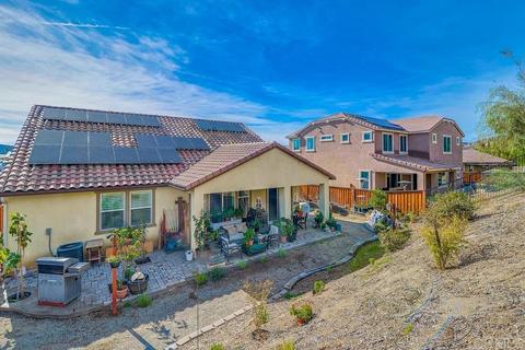 26296 Adelina Dr, Menifee, CA 92584 photo 17