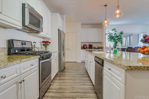 26296 Adelina Dr, Menifee, CA 92584 photo 6