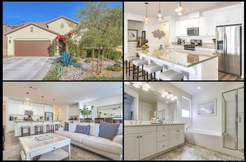 26296 Adelina Dr, Menifee, CA 92584 photo 1