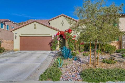 26296 Adelina Dr, Menifee, CA 92584 photo 7