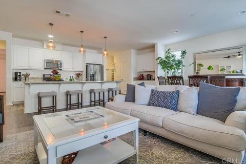 26296 Adelina Dr, Menifee, CA 92584 photo 3