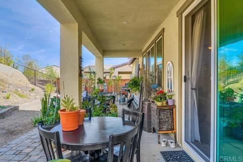 26296 Adelina Dr, Menifee, CA 92584 photo 15
