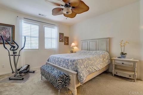 26296 Adelina Dr, Menifee, CA 92584 photo 10