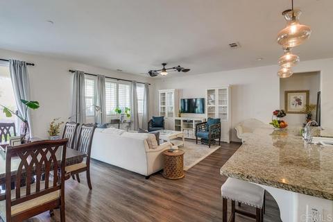 26296 Adelina Dr, Menifee, CA 92584 photo 4