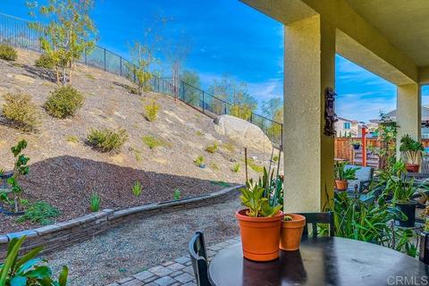 26296 Adelina Dr, Menifee, CA 92584 photo 14