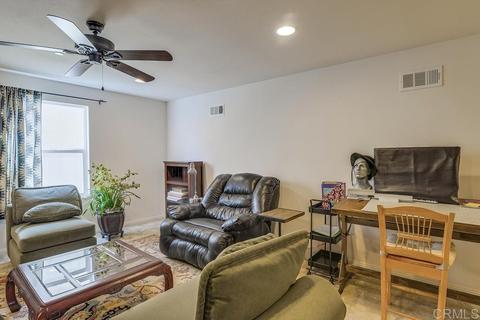 26296 Adelina Dr, Menifee, CA 92584 photo 9