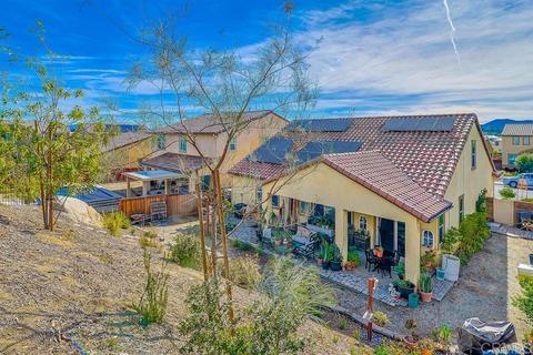 26296 Adelina Dr, Menifee, CA 92584 photo 19