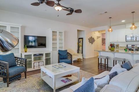 26296 Adelina Dr, Menifee, CA 92584 photo 2