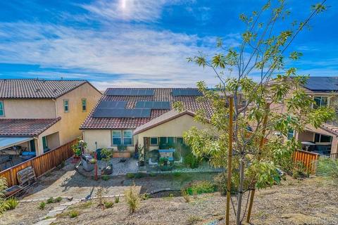 26296 Adelina Dr, Menifee, CA 92584 photo 18