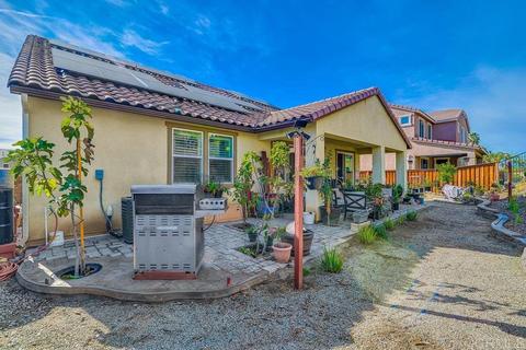 26296 Adelina Dr, Menifee, CA 92584 photo 16