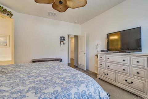 26296 Adelina Dr, Menifee, CA 92584 photo 11