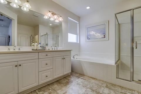 26296 Adelina Dr, Menifee, CA 92584 photo 12