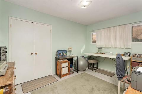 551 N Cedar St, Escondido, CA 92025 photo 8