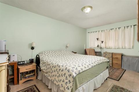 551 N Cedar St, Escondido, CA 92025 photo 9