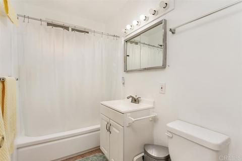 551 N Cedar St, Escondido, CA 92025 photo 7