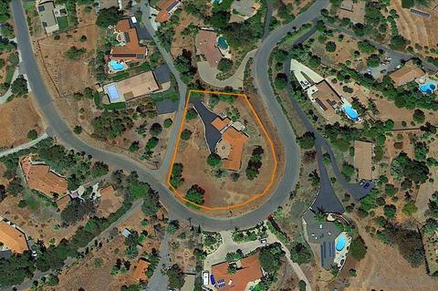 2820 Ross Ln, Escondido, CA 92025 photo 23