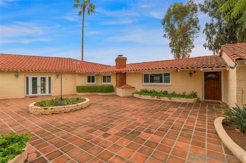 2820 Ross Ln, Escondido, CA 92025 photo 1