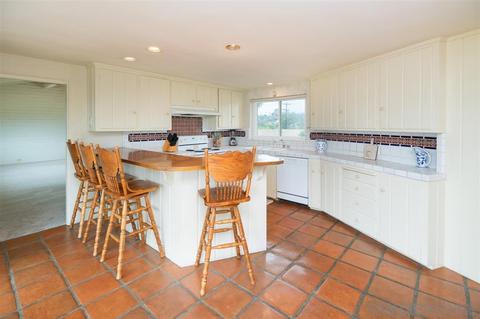 2820 Ross Ln, Escondido, CA 92025 photo 14