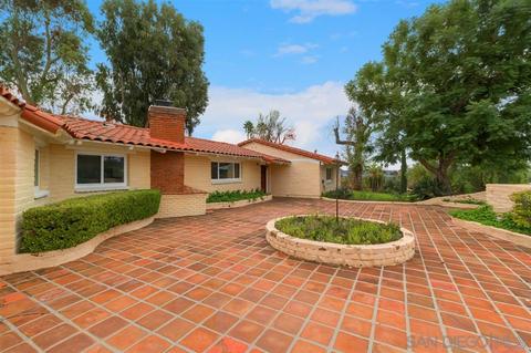 2820 Ross Ln, Escondido, CA 92025 photo 5