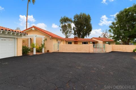 2820 Ross Ln, Escondido, CA 92025 photo 6